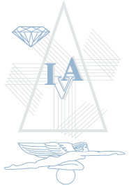 Independent consultant valuer.